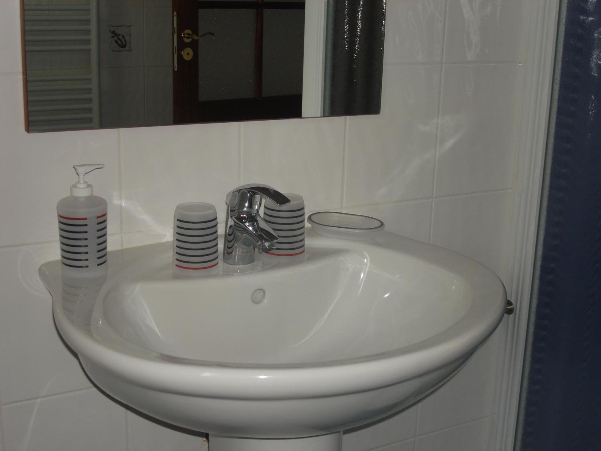 Le Petit Etang Bed & Breakfast La Trinite-Surzur Bagian luar foto