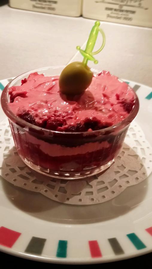 Le Petit Etang Bed & Breakfast La Trinite-Surzur Bagian luar foto